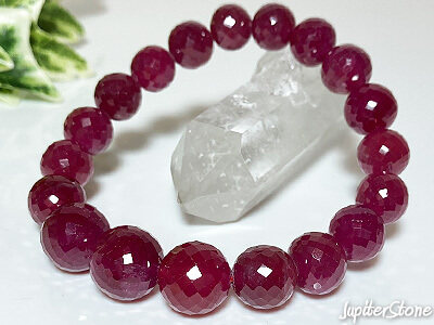 Ruby-bracelet-2024-9-8-f