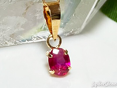 Ruby-18kg-pendant-2024-9