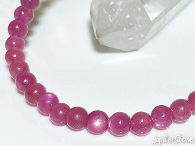 pink-sapphire-bracelet-2024-9-8-b