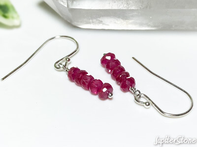 Ruby-earrings-2024-9-a