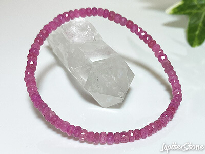 pink-sapphire-bracelet-2024-9-8-a