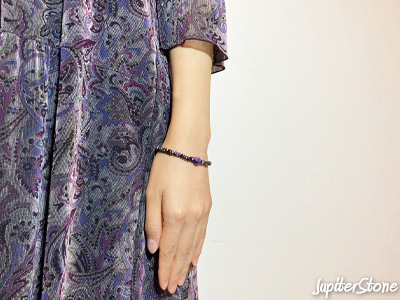 sugi-charo-bracelet-2024-9-a