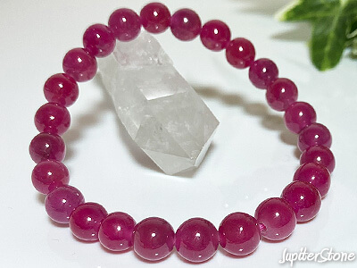 pink-sapphire-bracelet-2024-9-8-e