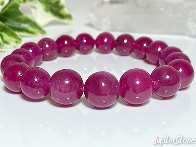 pink-sapphire-bracelet-2024-9-8-g