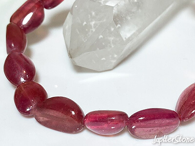 Ruby-bracelet-2024-9-8-d