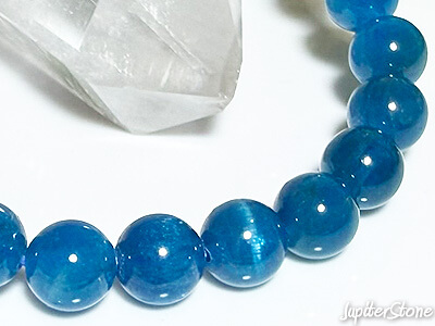 blueappetite-catseye-bracelet-2024-10-c