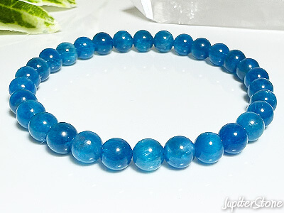 blueappetite-catseye-bracelet-2024-10-a