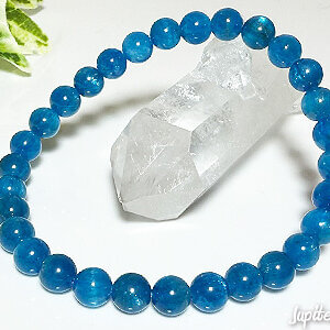 blueappetite-catseye-bracelet-2024-10-a