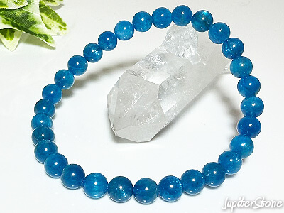 blueappetite-catseye-bracelet-2024-10-a