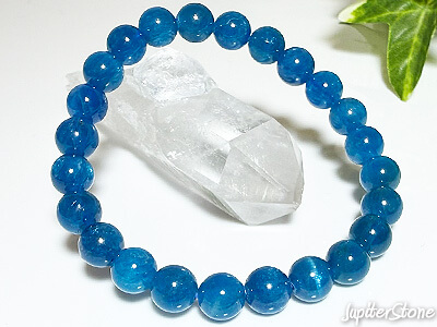 blueappetite-catseye-bracelet-2024-10-c