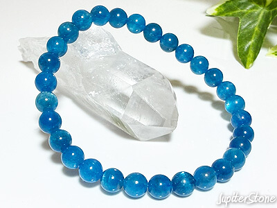 blueappetite-catseye-bracelet-2024-10-a