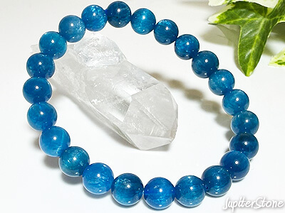 blueappetite-catseye-bracelet-2024-10-d