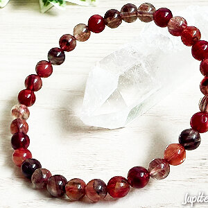 Andesine-bracelet-2024-10-b