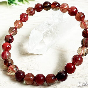 Andesine-bracelet-2024-10-e