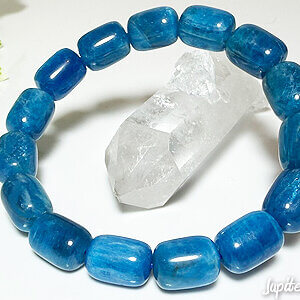 blueappetite-catseye-bracelet-2024-10-f