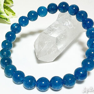 blueappetite-catseye-bracelet-2024-10-c