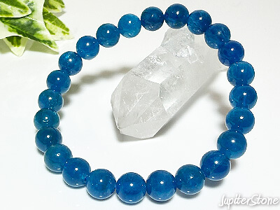 blueappetite-catseye-bracelet-2024-10-c