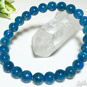 blueappetite-catseye-bracelet-2024-10-b