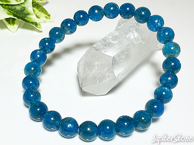 blueappetite-catseye-bracelet-2024-10-b