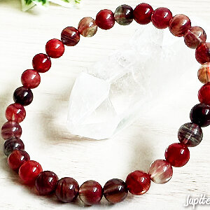 Andesine-bracelet-2024-10-c