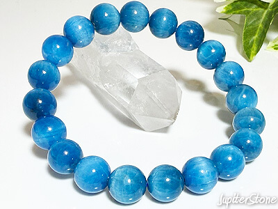 blueappetite-catseye-bracelet-2024-10-e