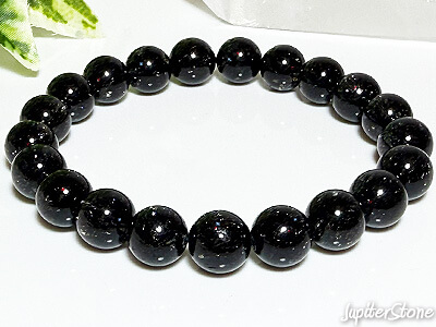 black-super7-bracelet-2024-10-d