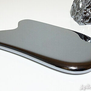 terahertz-kassa-2l-2024-10