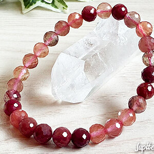 Andesine-bracelet-cut-2024-10-a