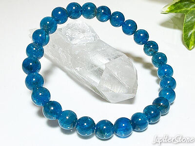 blueappetite-catseye-bracelet-2024-10-b