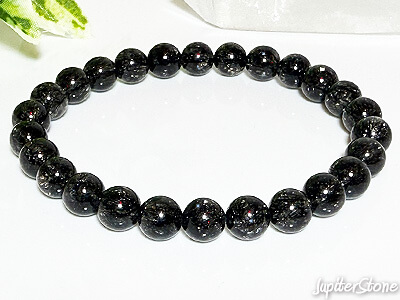 black-super7-bracelet-2024-10-a