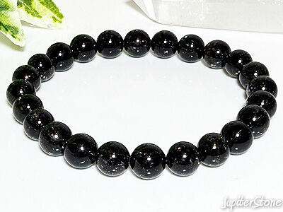 black-super7-bracelet-2024-10-b