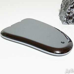 terahertz-kassa-m-2024-10