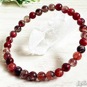 Andesine-bracelet-2024-10-a
