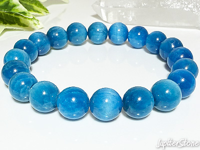 blueappetite-catseye-bracelet-2024-10-e