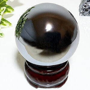 terahertz-sphere-2024-10