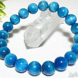 blueappetite-catseye-bracelet-2024-10-e