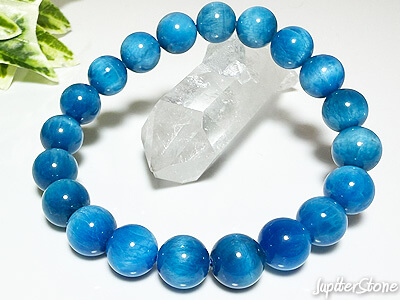 blueappetite-catseye-bracelet-2024-10-e