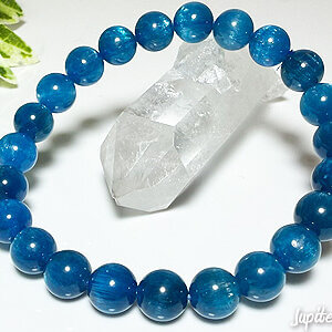 blueappetite-catseye-bracelet-2024-10-d