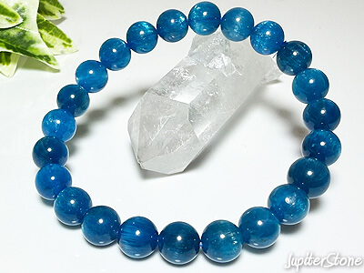 blueappetite-catseye-bracelet-2024-10-d