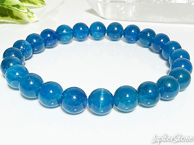 blueappetite-catseye-bracelet-2024-10-c