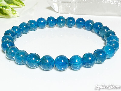 blueappetite-catseye-bracelet-2024-10-b