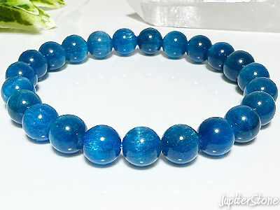 blueappetite-catseye-bracelet-2024-10-d