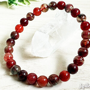 Andesine-bracelet-2024-10-d