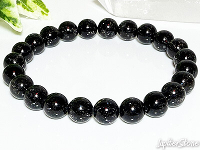 black-super7-bracelet-2024-10-c