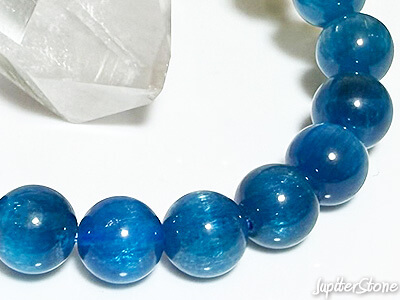 blueappetite-catseye-bracelet-2024-10-d