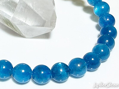 blueappetite-catseye-bracelet-2024-10-a