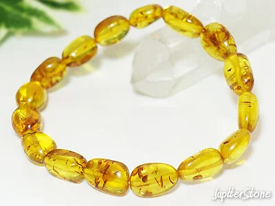 FlowerAmber-bracelet-2024-11-e