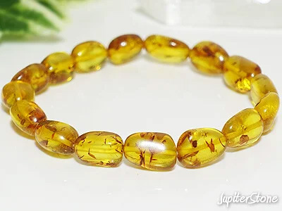 FlowerAmber-bracelet-2024-11-e