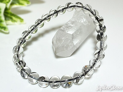 oil-in-quartz-bracelet-2024-11-a