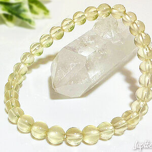 golden-labradorite-bracelet-2024-11-b